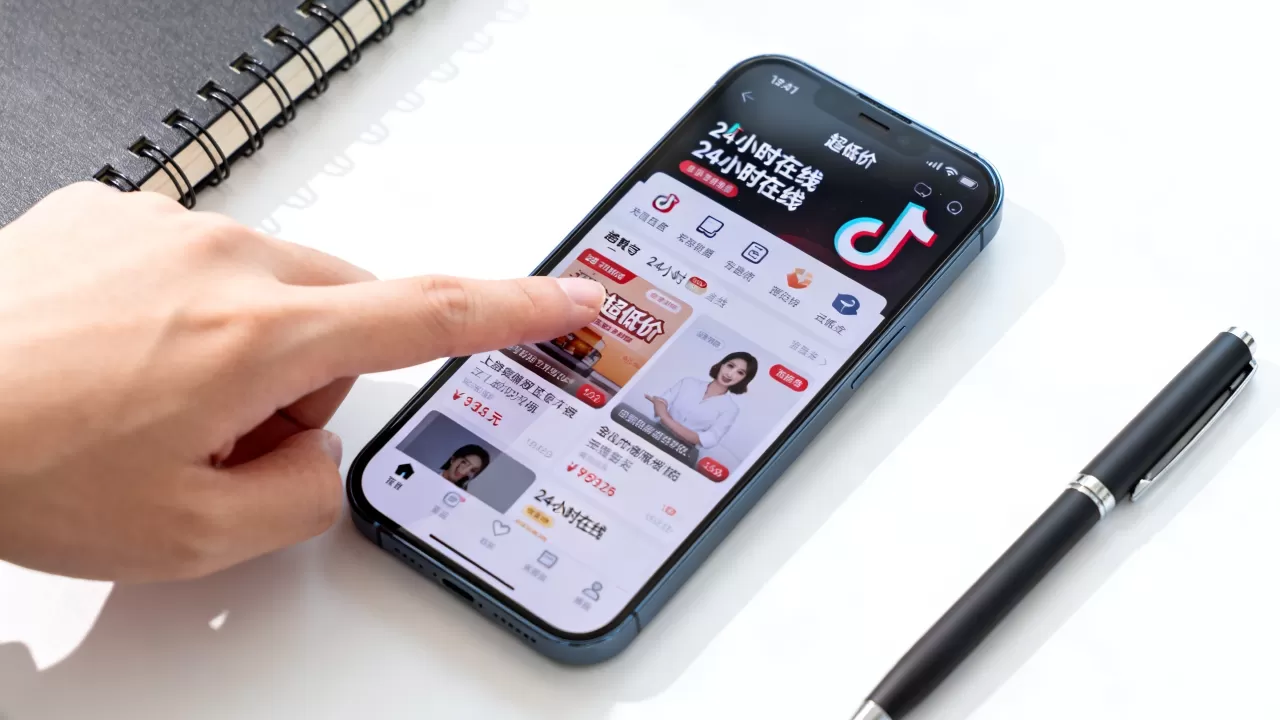 抖音在线业务24小时业务平台超低价可信吗,怎么选? 抖音在线业务24小时业务平台超低价可信吗,怎么选?