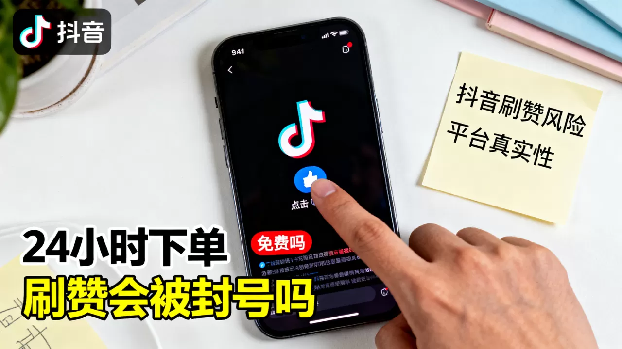 抖音点赞平台24小时下单业务真的免费吗,抖音刷赞会被封号吗 抖音点赞平台24小时下单业务真的免费吗,抖音刷赞会被封号吗