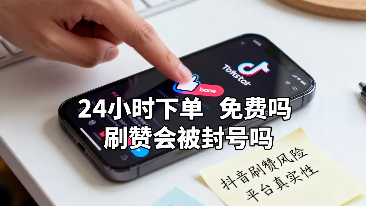 抖音点赞平台24小时下单业务真的免费吗,抖音刷赞会被封号吗 抖音点赞平台24小时下单业务真的免费吗,抖音刷赞会被封号吗