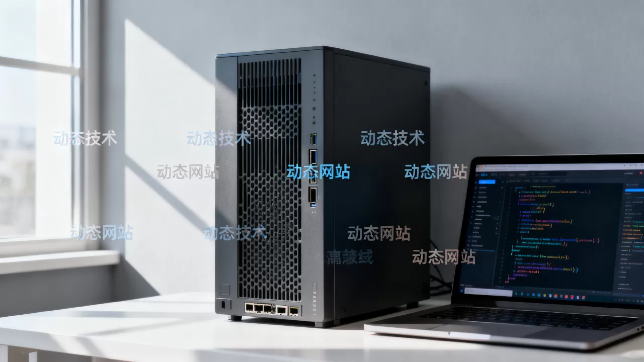web服务器动态技术有哪些,动态网站是什么意思? web服务器动态技术有哪些,动态网站是什么意思?