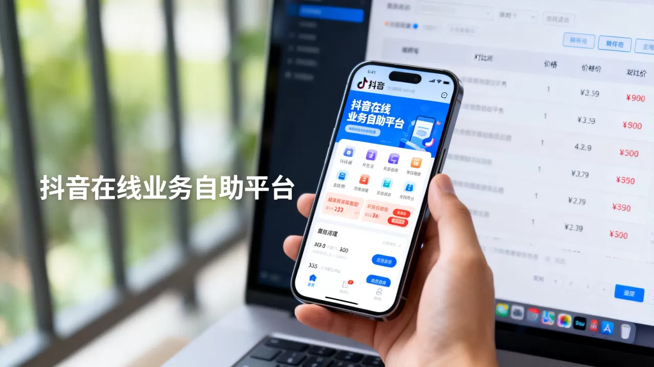抖音在线业务自助平台超低价靠谱吗,哪个平台价格最低 抖音在线业务自助平台超低价靠谱吗,哪个平台价格最低