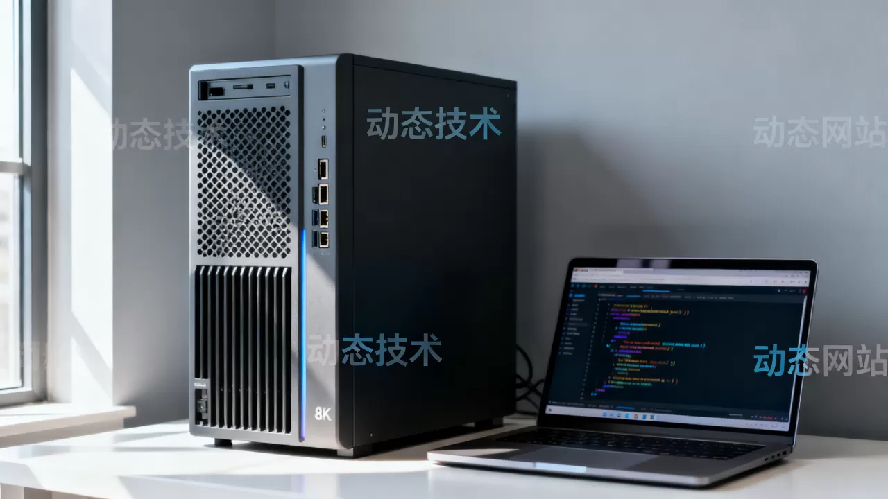 web服务器动态技术有哪些,动态网站是什么意思? web服务器动态技术有哪些,动态网站是什么意思?