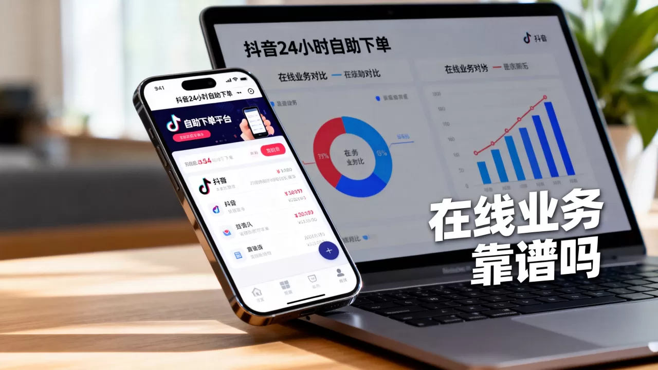 抖音24小时自助下单平台免费吗,在线业务哪个靠谱 抖音24小时自助下单平台免费吗,在线业务哪个靠谱