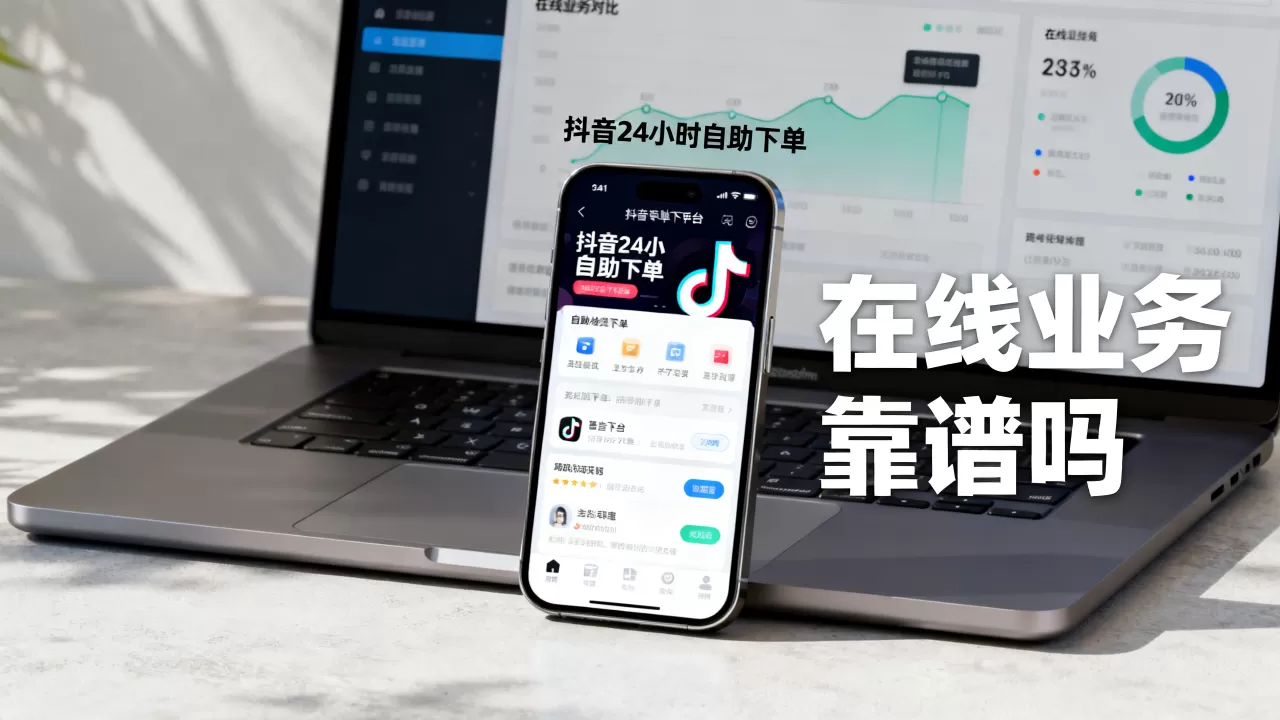 抖音24小时自助下单平台免费吗,在线业务哪个靠谱 抖音24小时自助下单平台免费吗,在线业务哪个靠谱