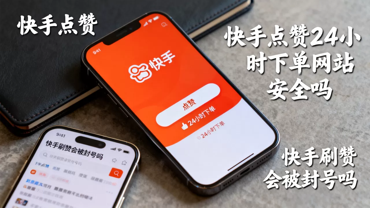 快手点赞24小时下单网站安全吗,快手刷赞会被封号吗 快手点赞24小时下单网站安全吗,快手刷赞会被封号吗