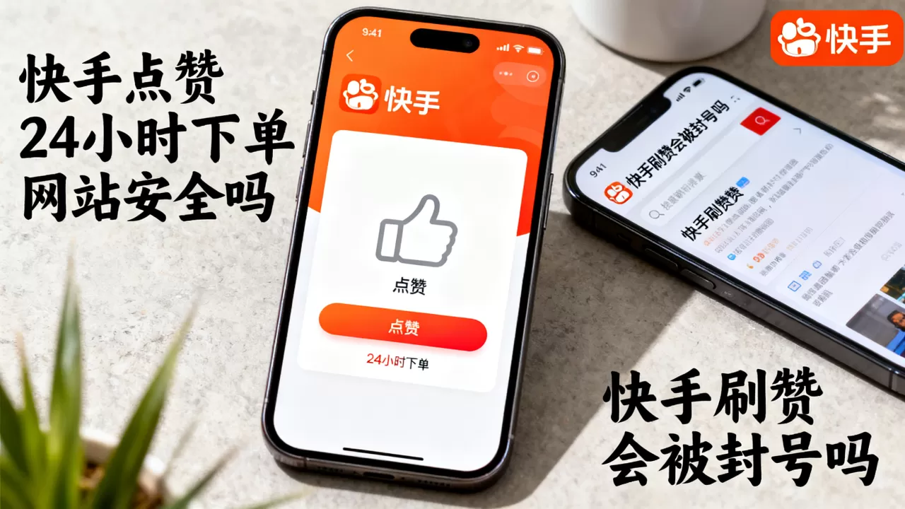 快手点赞24小时下单网站安全吗,快手刷赞会被封号吗 快手点赞24小时下单网站安全吗,快手刷赞会被封号吗