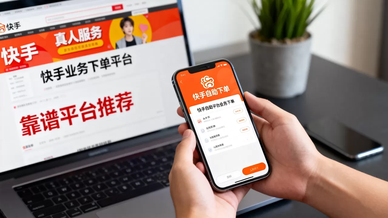快手自助平台业务下单是真人的吗,快手业务下单平台哪个靠谱 快手自助平台业务下单是真人的吗,快手业务下单平台哪个靠谱