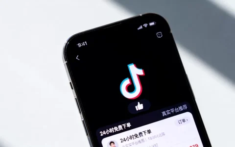 抖音点赞平台24小时免费下单是真的吗，哪个平台好？