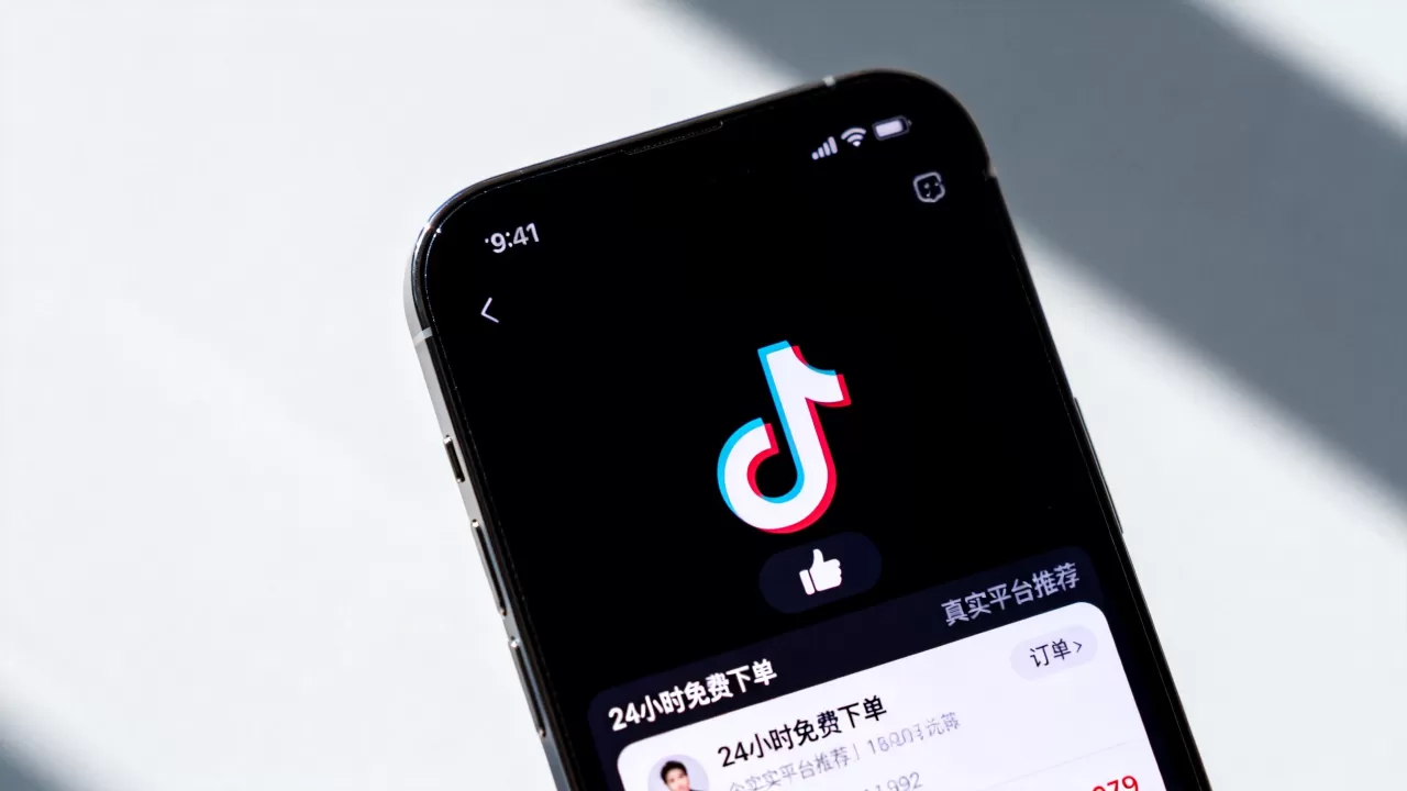 抖音点赞平台24小时免费下单是真的吗,哪个平台好? 抖音点赞平台24小时免费下单是真的吗,哪个平台好?