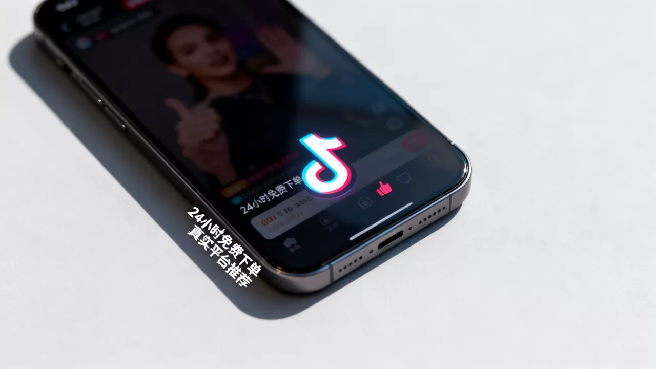 抖音点赞平台24小时免费下单是真的吗,哪个平台好? 抖音点赞平台24小时免费下单是真的吗,哪个平台好?