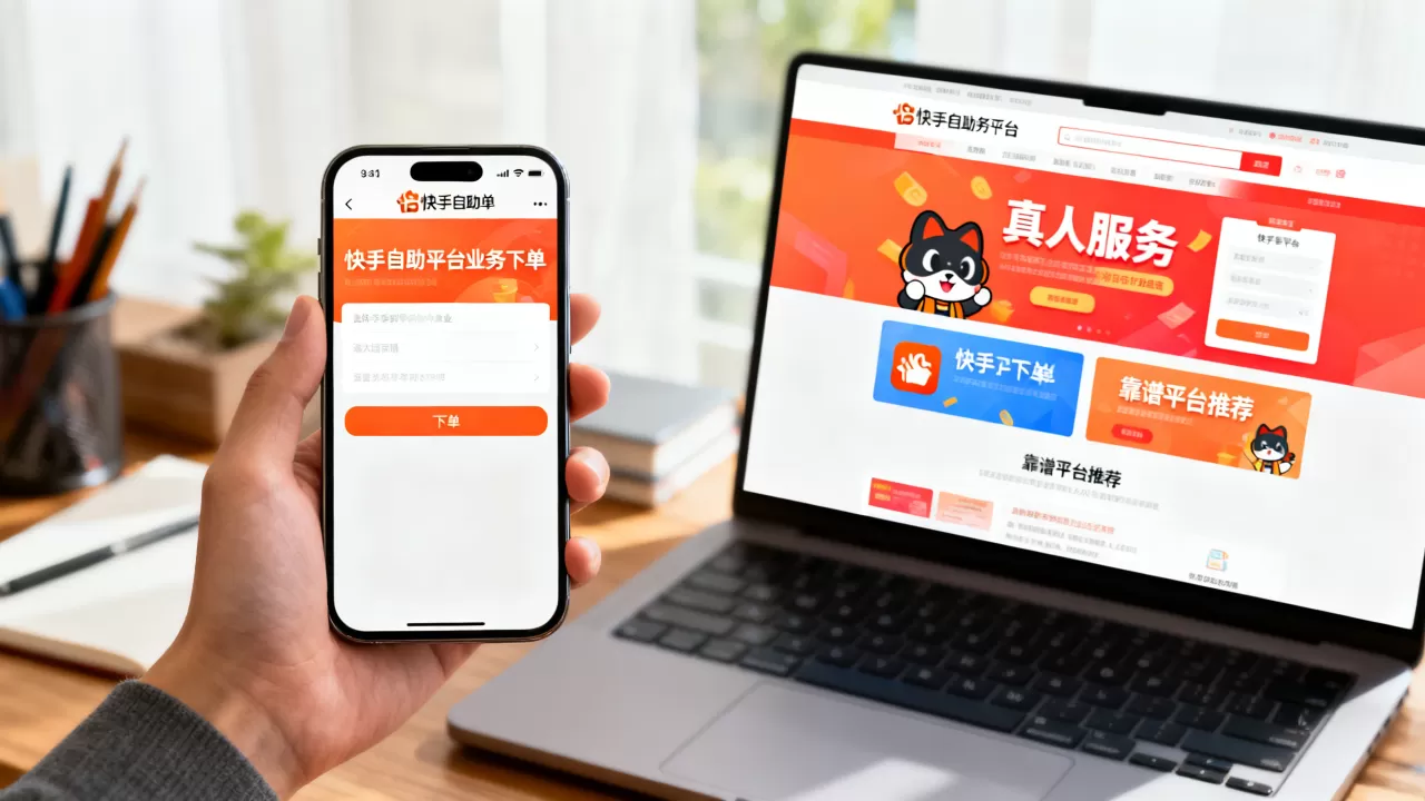 快手自助平台业务下单是真人的吗,快手业务下单平台哪个靠谱 快手自助平台业务下单是真人的吗,快手业务下单平台哪个靠谱