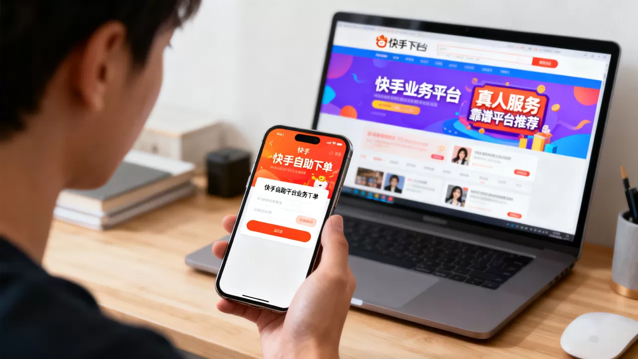 快手自助平台业务下单是真人的吗,快手业务下单平台哪个靠谱 快手自助平台业务下单是真人的吗,快手业务下单平台哪个靠谱
