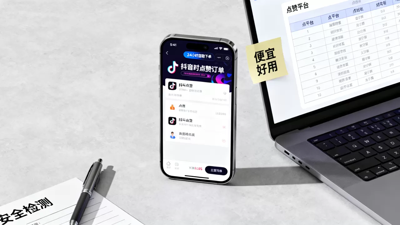 DY点赞平台24小时自助下单安全吗,抖音点赞自助平台哪个便宜好用 DY点赞平台24小时自助下单安全吗,抖音点赞自助平台哪个便宜好用