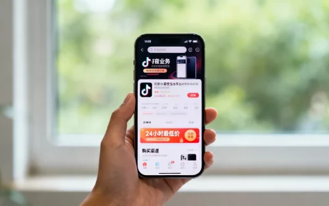 抖音业务平台24小时最低价是多少钱,哪里买便宜