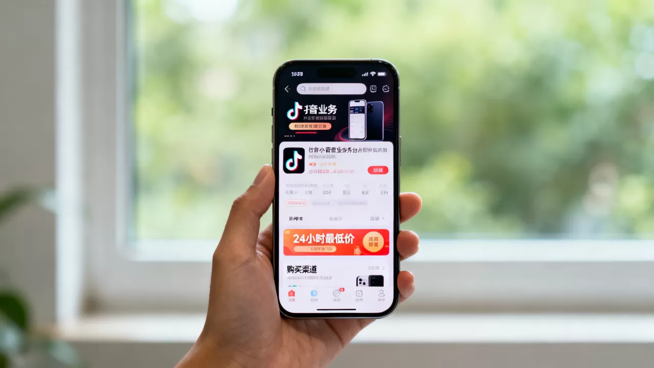 抖音业务平台24小时最低价是多少钱,哪里买便宜 抖音业务平台24小时最低价是多少钱,哪里买便宜