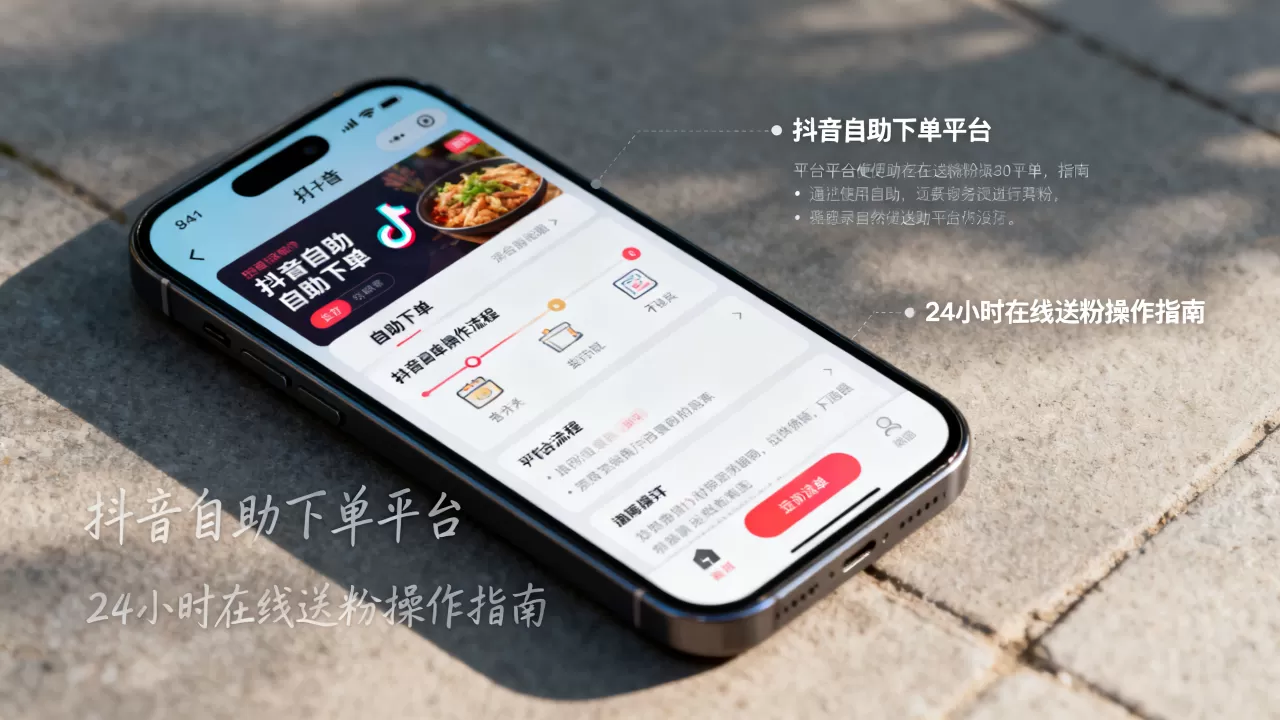 抖音自助下单平台免费业务是真的吗,24小时在线送粉怎么用 抖音自助下单平台免费业务是真的吗,24小时在线送粉怎么用