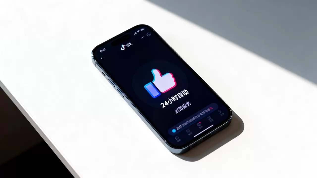 抖音业务24小时点赞自助服务是真的吗,怎么收费? 抖音业务24小时点赞自助服务是真的吗,怎么收费?
