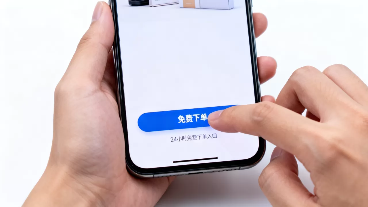 DY平台24小时免费下单是真的吗,免费下单入口在哪? DY平台24小时免费下单是真的吗,免费下单入口在哪?