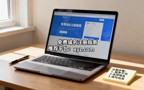 freenom域名取消后，免费域名哪里找，怎么免费注册？