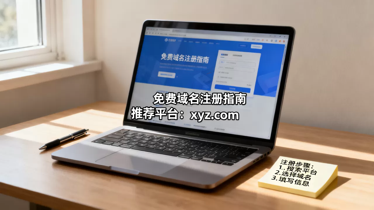 freenom域名取消后,免费域名哪里找,怎么免费注册? freenom域名取消后,免费域名哪里找,怎么免费注册?