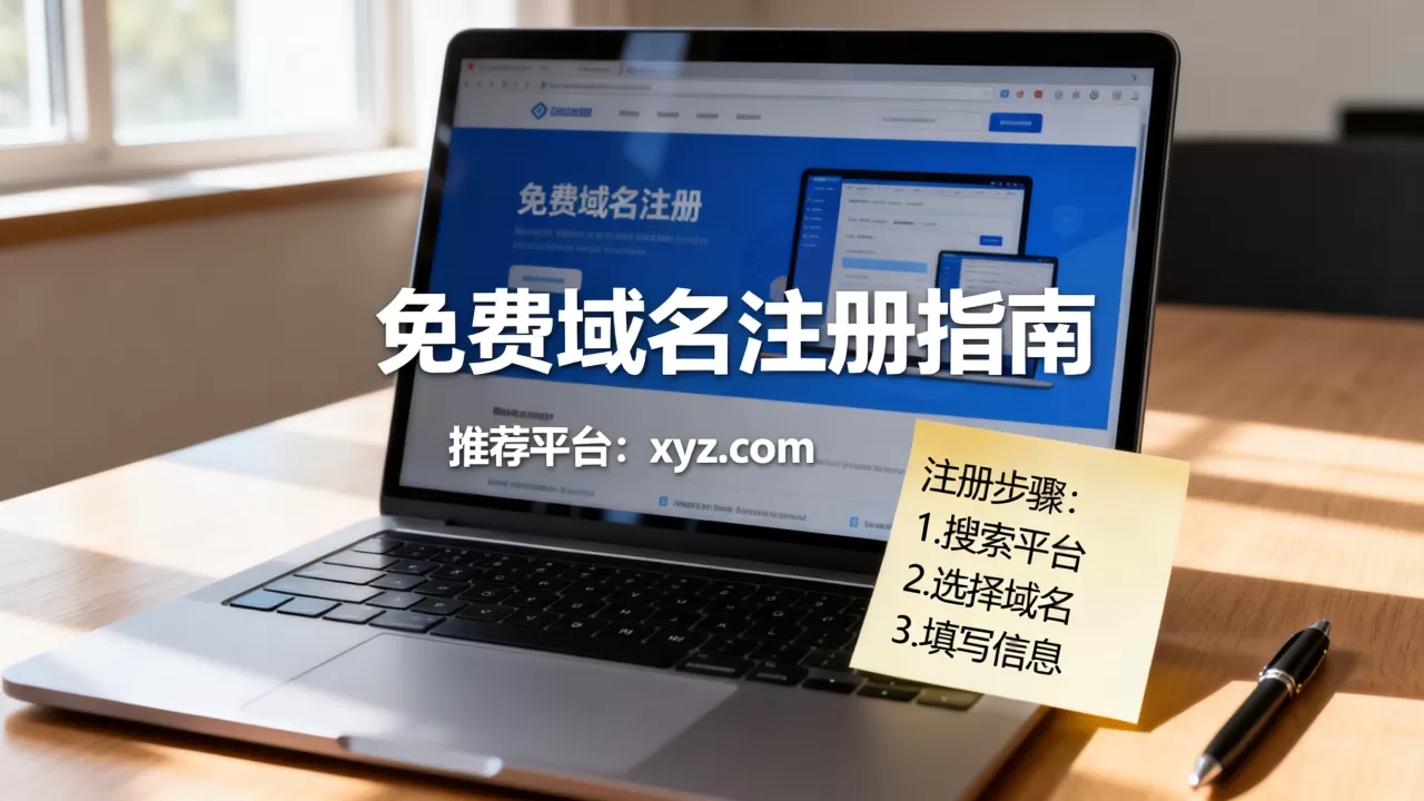 freenom域名取消后,免费域名哪里找,怎么免费注册? freenom域名取消后,免费域名哪里找,怎么免费注册?