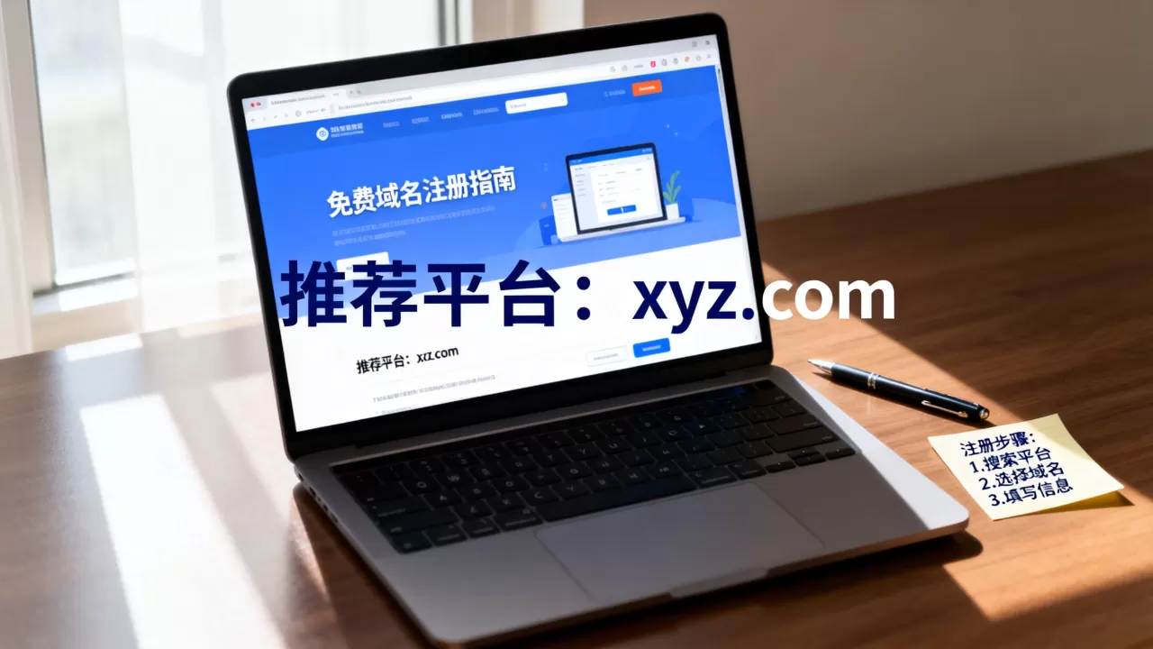 freenom域名取消后,免费域名哪里找,怎么免费注册? freenom域名取消后,免费域名哪里找,怎么免费注册?