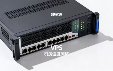leaseweb年终5折服务器VPS值得买吗，哪个机房速度快