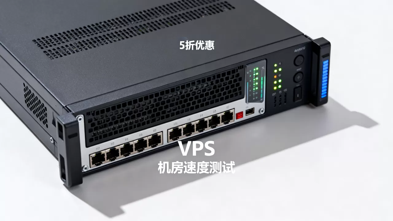 leaseweb年终5折服务器VPS值得买吗,哪个机房速度快 leaseweb年终5折服务器VPS值得买吗,哪个机房速度快