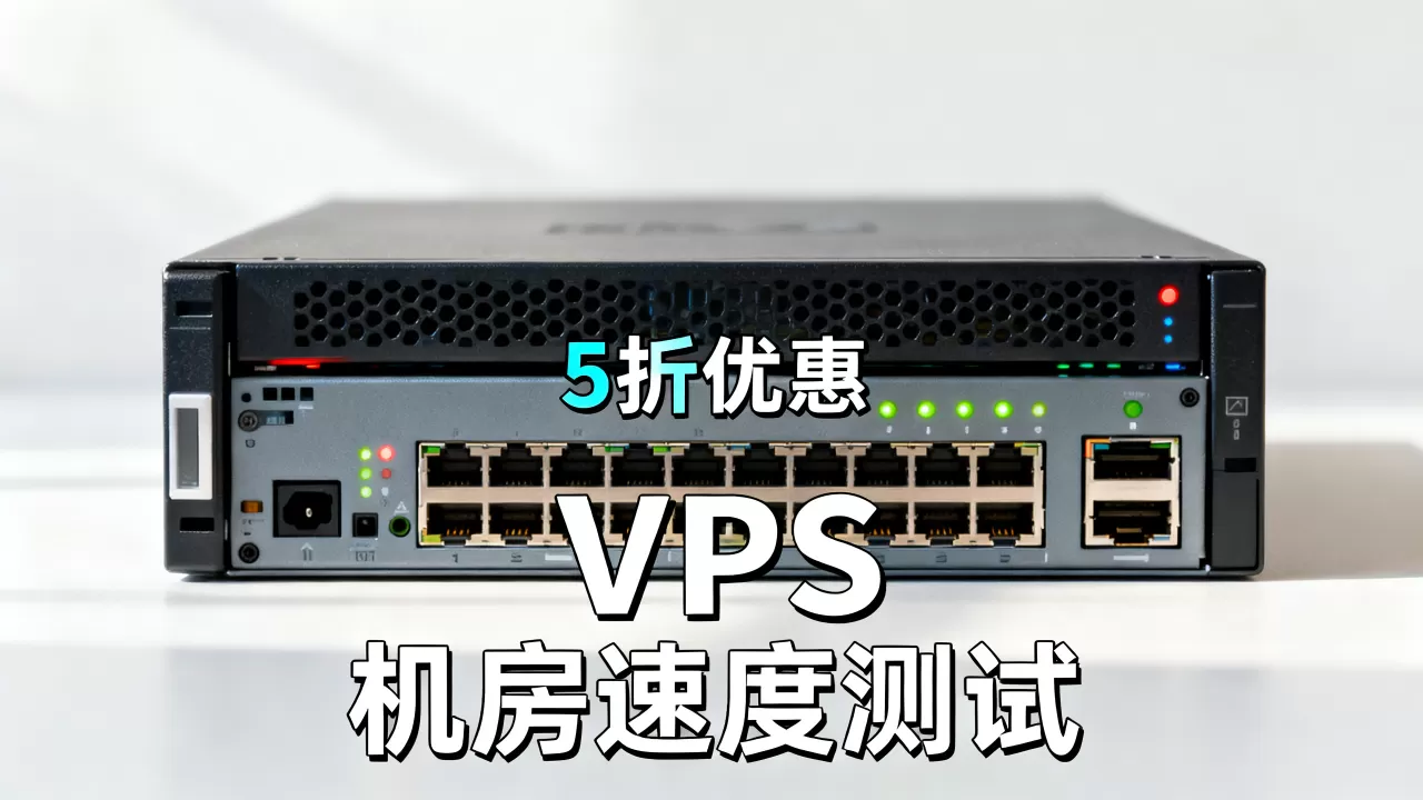 leaseweb年终5折服务器VPS值得买吗,哪个机房速度快 leaseweb年终5折服务器VPS值得买吗,哪个机房速度快