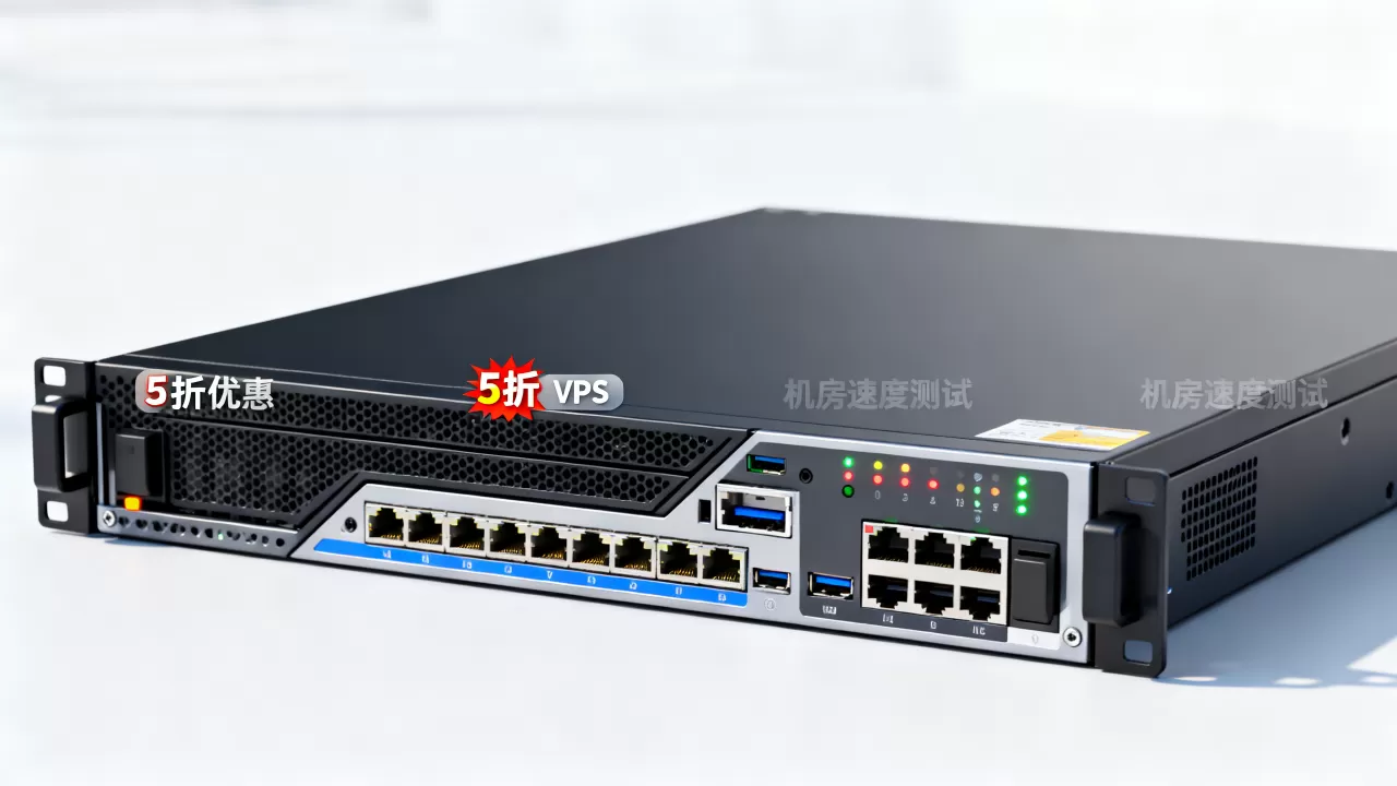 leaseweb年终5折服务器VPS值得买吗,哪个机房速度快 leaseweb年终5折服务器VPS值得买吗,哪个机房速度快