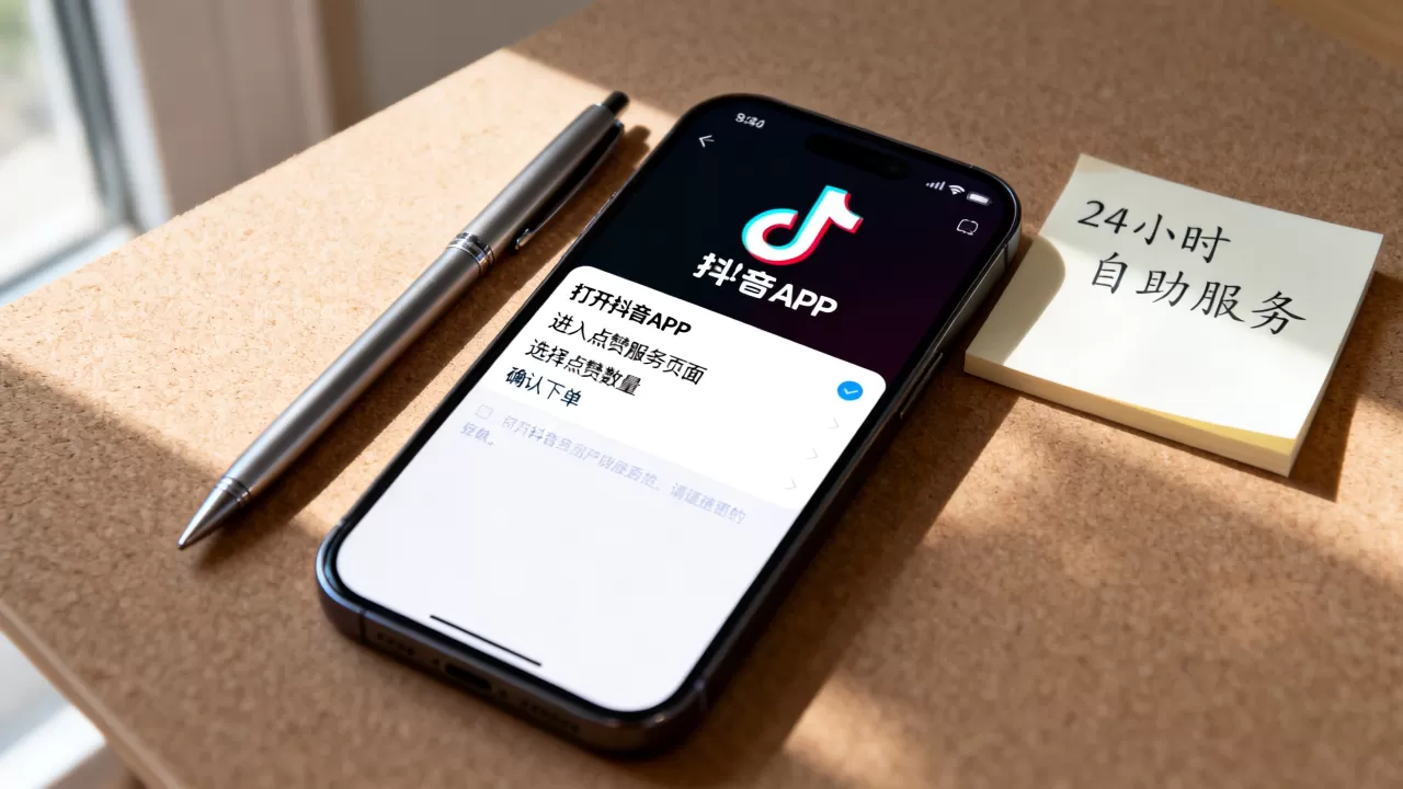 抖音24小时点赞自助服务平台靠谱吗,抖音点赞自助下单怎么操作 抖音24小时点赞自助服务平台靠谱吗,抖音点赞自助下单怎么操作
