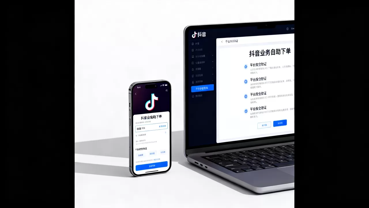 抖音低价自助业务平台靠谱吗,抖音业务自助下单平台安全吗 抖音低价自助业务平台靠谱吗,抖音业务自助下单平台安全吗