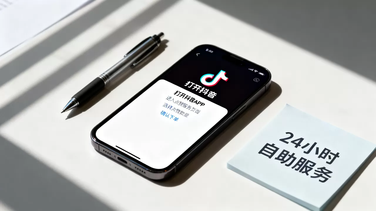 抖音24小时点赞自助服务平台靠谱吗,抖音点赞自助下单怎么操作 抖音24小时点赞自助服务平台靠谱吗,抖音点赞自助下单怎么操作