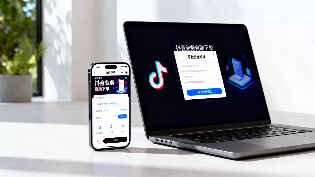 抖音低价自助业务平台靠谱吗,抖音业务自助下单平台安全吗 抖音低价自助业务平台靠谱吗,抖音业务自助下单平台安全吗