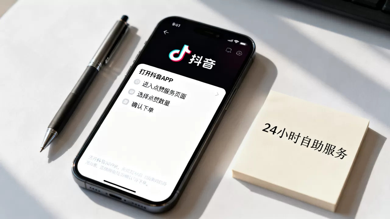 抖音24小时点赞自助服务平台靠谱吗,抖音点赞自助下单怎么操作 抖音24小时点赞自助服务平台靠谱吗,抖音点赞自助下单怎么操作