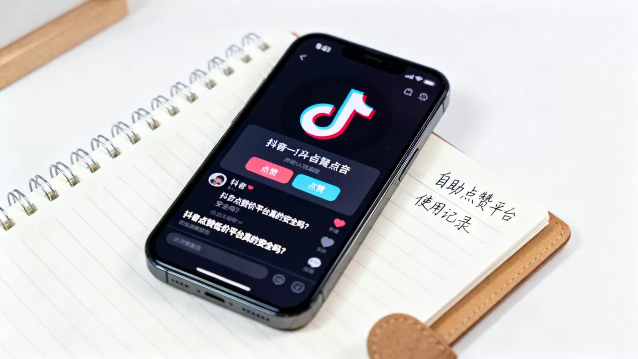 抖音点赞低价自助平台真的靠谱吗,抖音点赞低价平台安全吗 抖音点赞低价自助平台真的靠谱吗,抖音点赞低价平台安全吗