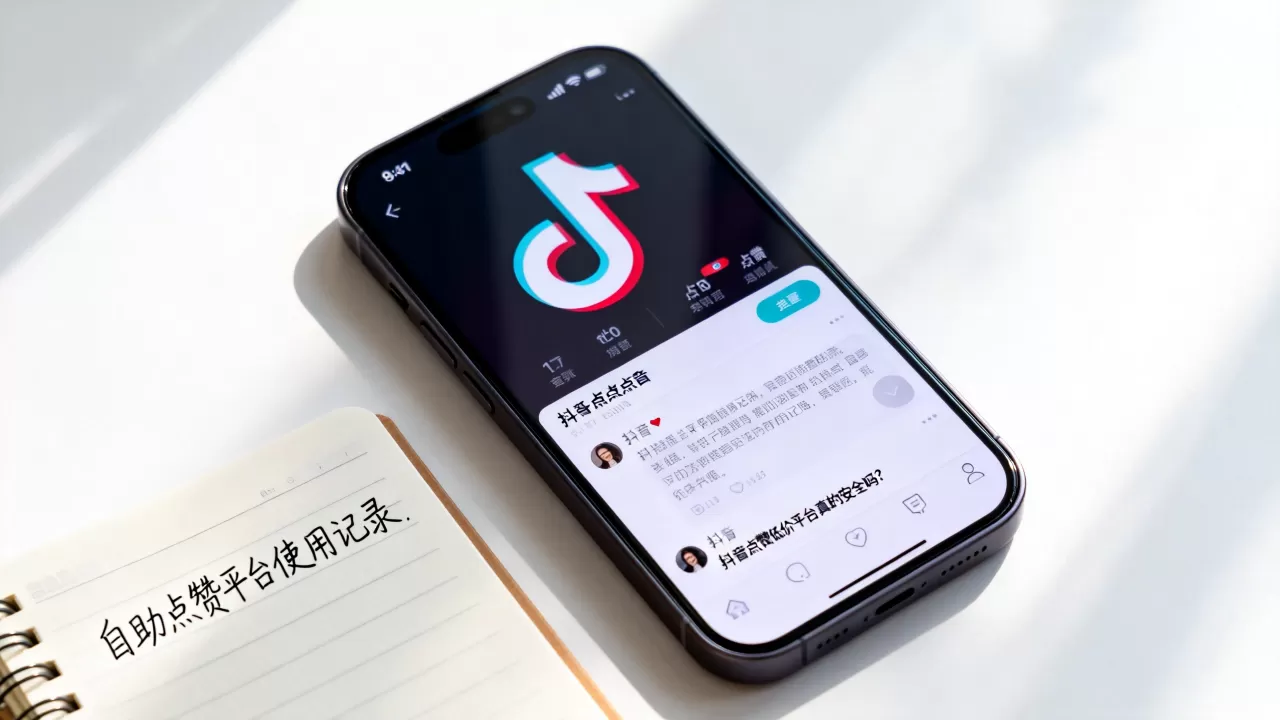 抖音点赞低价自助平台真的靠谱吗,抖音点赞低价平台安全吗 抖音点赞低价自助平台真的靠谱吗,抖音点赞低价平台安全吗