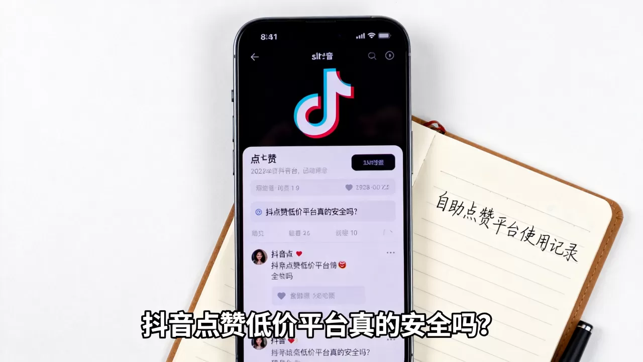 抖音点赞低价自助平台真的靠谱吗,抖音点赞低价平台安全吗 抖音点赞低价自助平台真的靠谱吗,抖音点赞低价平台安全吗