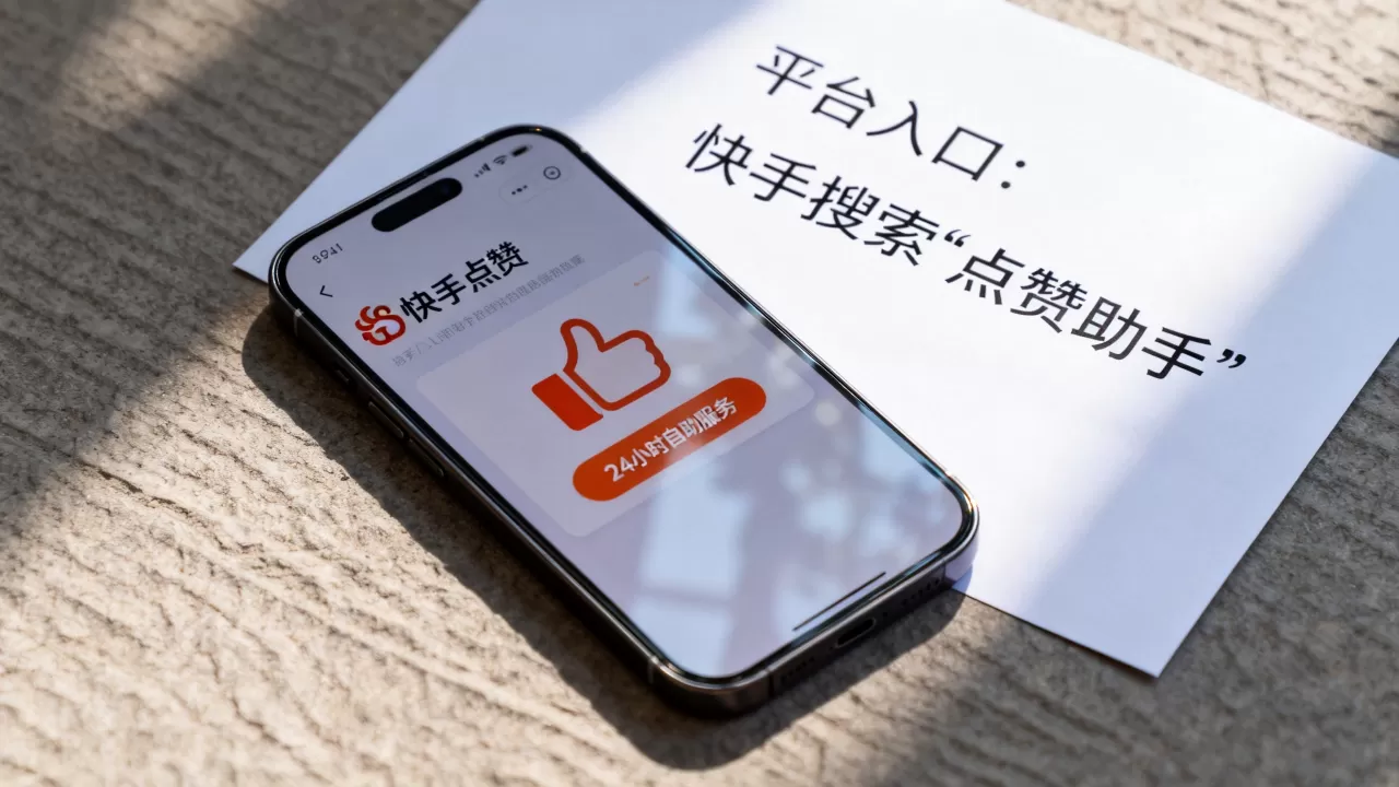 快手24小时点赞自助服务真的有用吗,快手点赞自助平台哪里找 快手24小时点赞自助服务真的有用吗,快手点赞自助平台哪里找