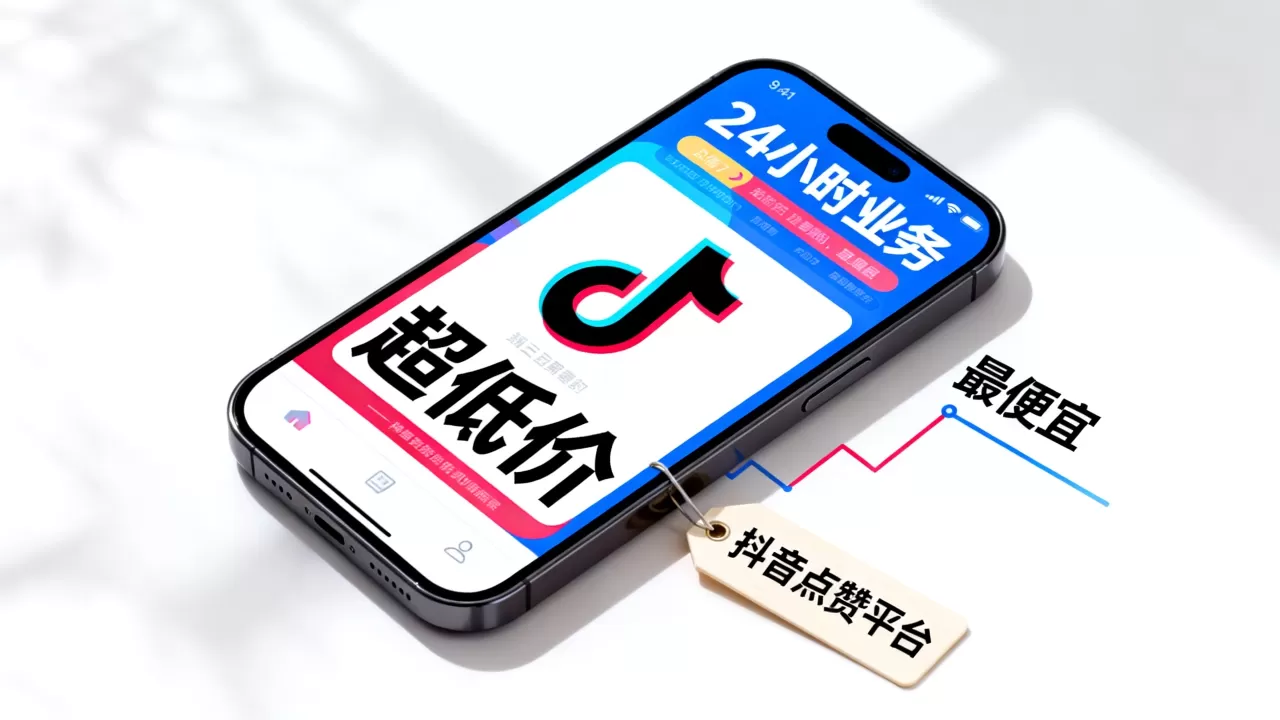 DY点赞平台24小时业务真的超低价吗,抖音点赞平台哪家最便宜 DY点赞平台24小时业务真的超低价吗,抖音点赞平台哪家最便宜