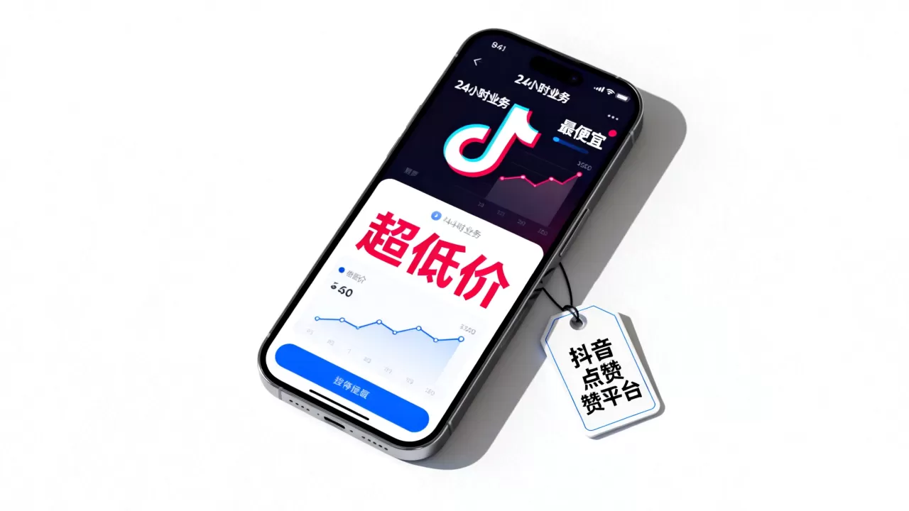 DY点赞平台24小时业务真的超低价吗,抖音点赞平台哪家最便宜 DY点赞平台24小时业务真的超低价吗,抖音点赞平台哪家最便宜