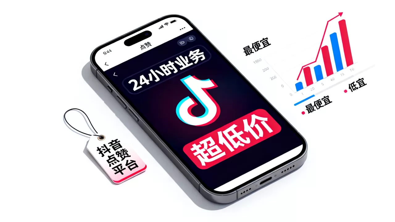DY点赞平台24小时业务真的超低价吗,抖音点赞平台哪家最便宜 DY点赞平台24小时业务真的超低价吗,抖音点赞平台哪家最便宜
