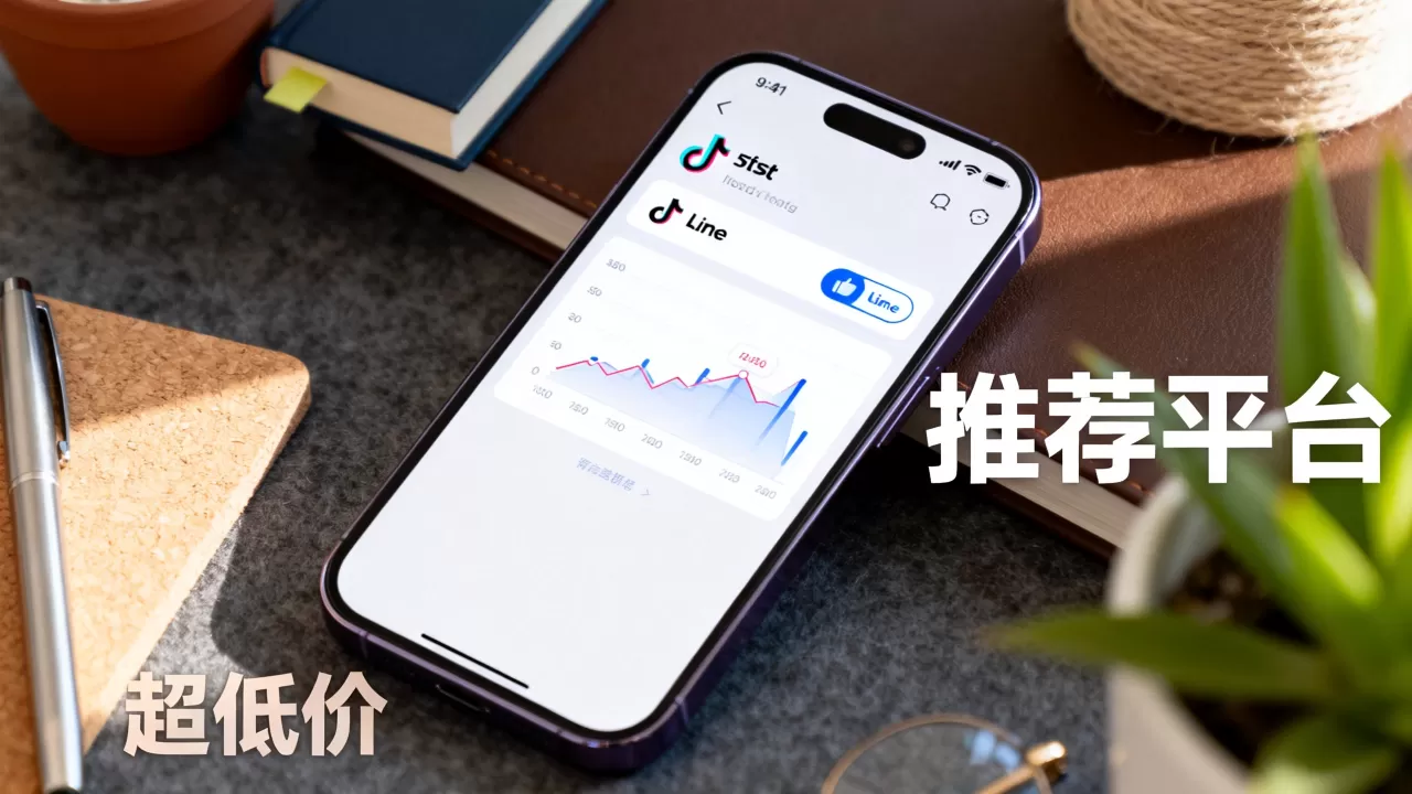 抖音点赞自助平台真的超低价吗,抖音点赞平台哪个好 抖音点赞自助平台真的超低价吗,抖音点赞平台哪个好
