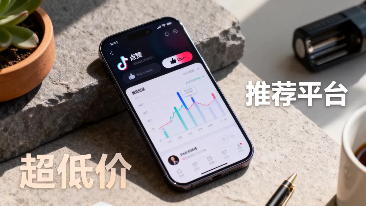 抖音点赞自助平台真的超低价吗,抖音点赞平台哪个好 抖音点赞自助平台真的超低价吗,抖音点赞平台哪个好
