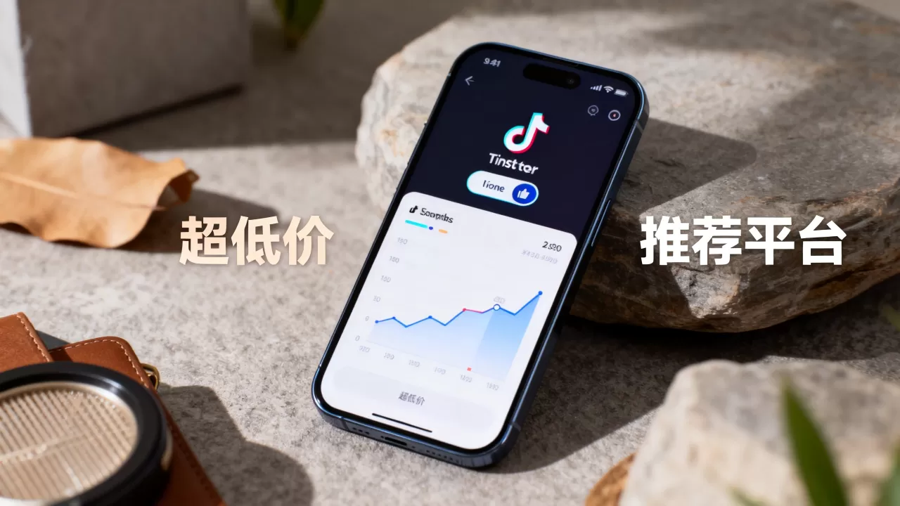 抖音点赞自助平台真的超低价吗,抖音点赞平台哪个好 抖音点赞自助平台真的超低价吗,抖音点赞平台哪个好