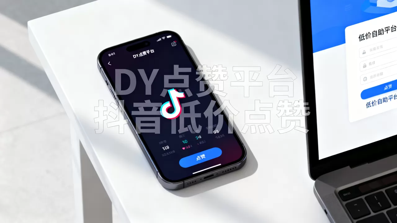 DY点赞平台低价自助平台靠谱吗,抖音低价点赞平台哪个好 DY点赞平台低价自助平台靠谱吗,抖音低价点赞平台哪个好