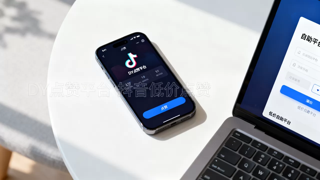 DY点赞平台低价自助平台靠谱吗,抖音低价点赞平台哪个好 DY点赞平台低价自助平台靠谱吗,抖音低价点赞平台哪个好