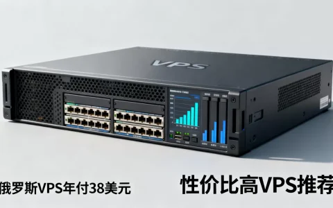 俄罗斯VPS年付38美元值得买吗，哪个VPS性价比高