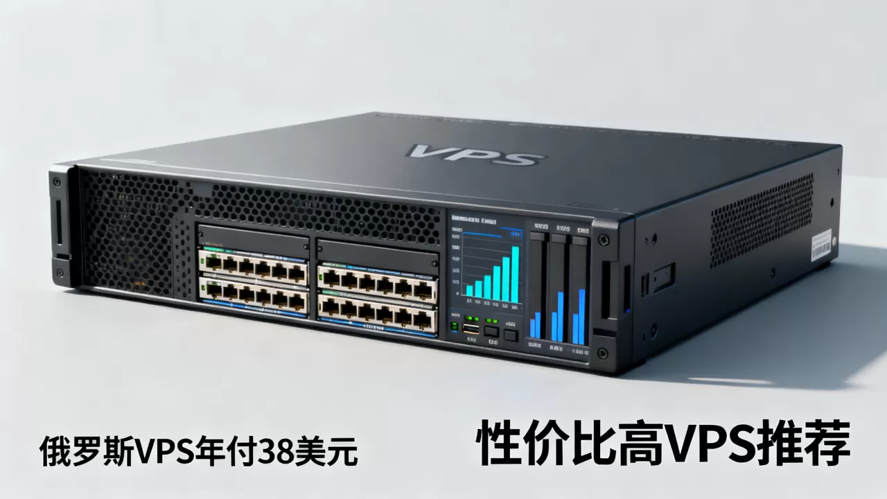 俄罗斯VPS年付38美元值得买吗,哪个VPS性价比高 俄罗斯VPS年付38美元值得买吗,哪个VPS性价比高