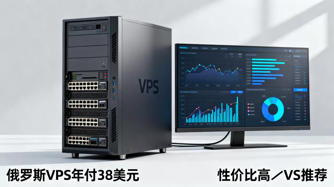俄罗斯VPS年付38美元值得买吗,哪个VPS性价比高 俄罗斯VPS年付38美元值得买吗,哪个VPS性价比高